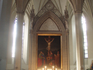 Tallinn