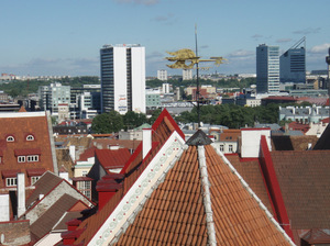 Tallinn