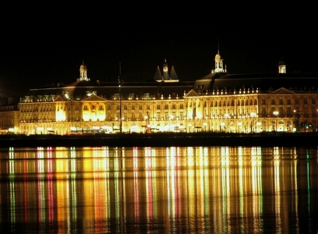 bordeaux, akwitania, francja