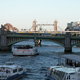 City cruises (London)