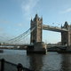 London bridge (London)