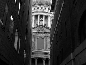 Saint Paul (London)