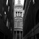 Saint Paul (London)