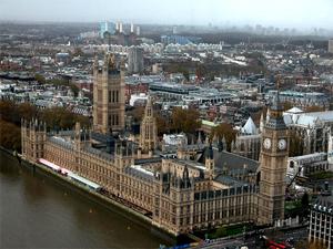 Westminster (London)