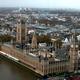 Westminster (London)