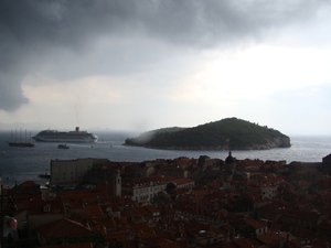 Dubrovnik