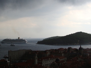 Dubrovnik