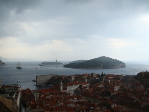 Dubrovnik