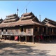 Myanmar 1181