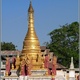 Myanmar 1189