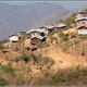 Myanmar 1235