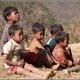 Myanmar 1243
