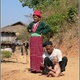 Myanmar 1260