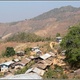 Myanmar 1283