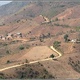 Myanmar 1306