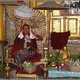 Myanmar 1363