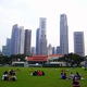 Singapur