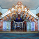 Muzeum Te Papa w Wellington
