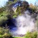 Rotorua