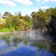 Rotorua