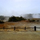 Wai - O - Tapu