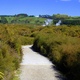 Księżycowe Kratery, Taupo