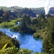 Taupo