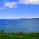 Taupo