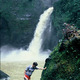 Pagsanjan Falls