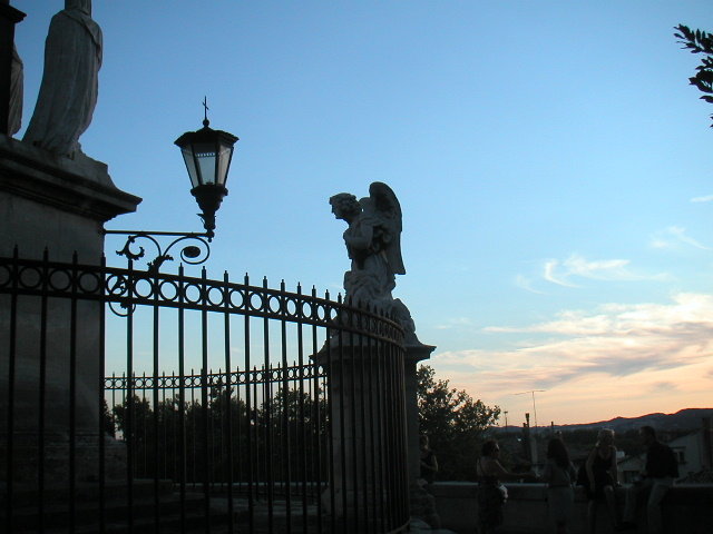 Photo 054