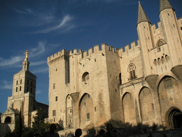 Photo 034