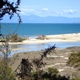 Abel Tasman