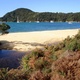 Abel Tasman