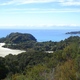 Abel Tasman