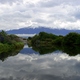Kaikoura