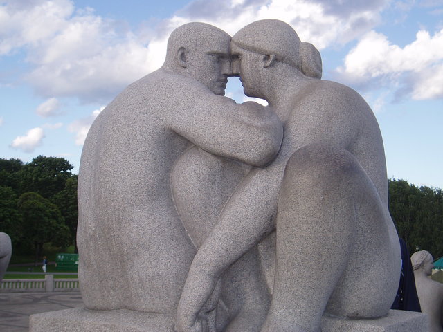 Oslo