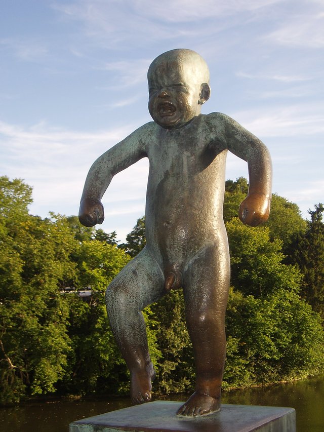 Oslo
