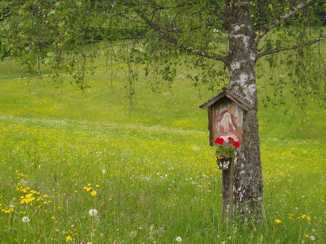 Austria