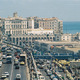 Algier (مدينة الجزائر)