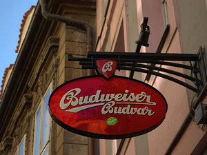 Praga, Republika Czeska