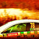 Rally of Great Britain (WRC) - SS16: Rheola