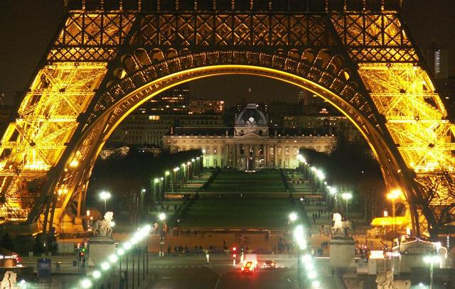 Eifel1