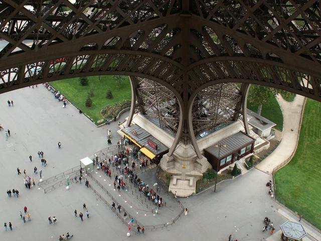 Eifel5