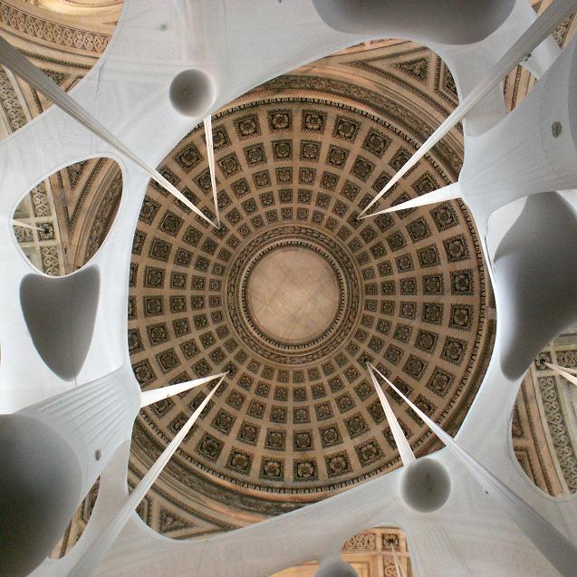 Pantheon2