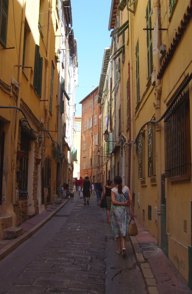 San Remo