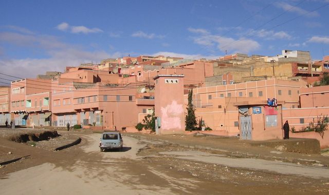 Maroko1