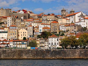 Porto