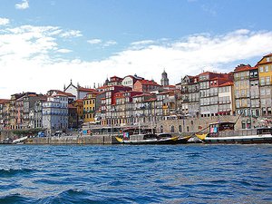 Porto