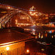 Nocne Porto