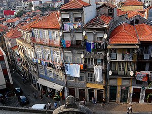 Porto